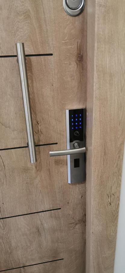 Apartament Kalinderu K2 Buşteni エクステリア 写真