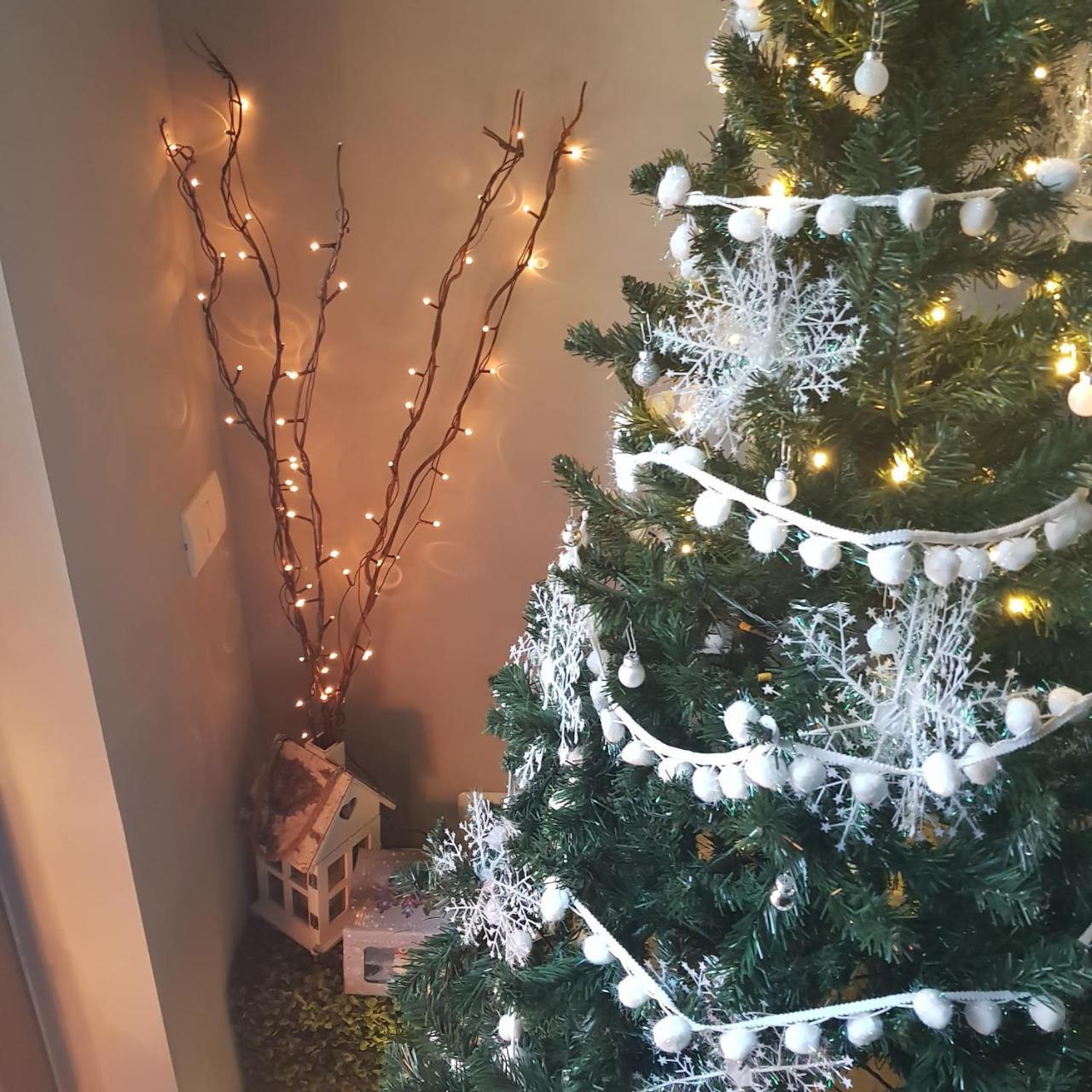 Apartament Kalinderu K2 Buşteni エクステリア 写真
