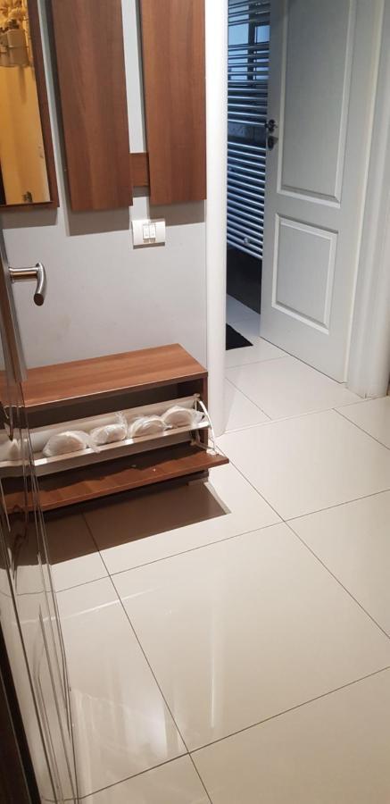 Apartament Kalinderu K2 Buşteni エクステリア 写真
